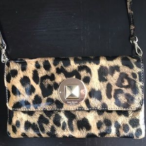 Kate spade crossbody excellent condition